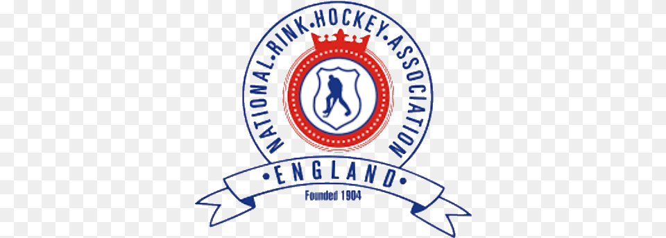Roller Hockey Premier League, Emblem, Logo, Symbol, Adult Png Image