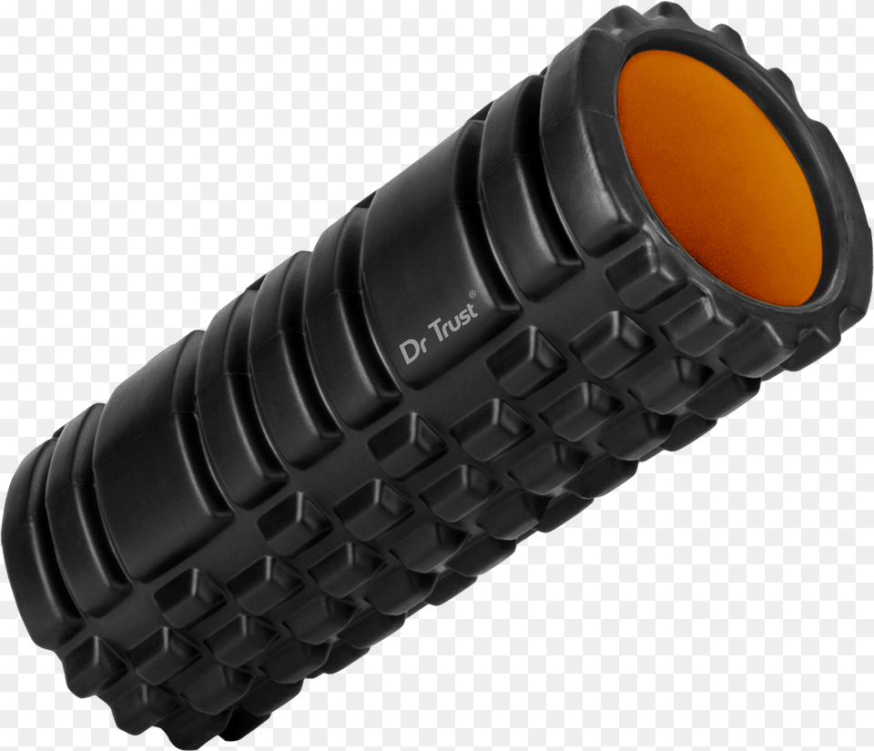 Roller Massage Ball, Lamp, Ammunition, Grenade, Weapon Free Png