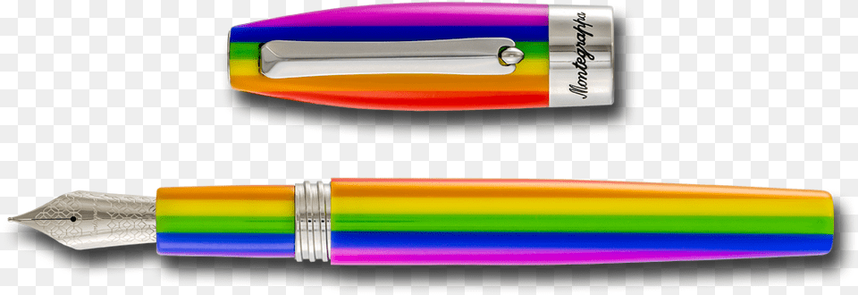 Roller Pen Mechanical Pencils Fountain Pens Pen Cylinder, Fountain Pen Png Image