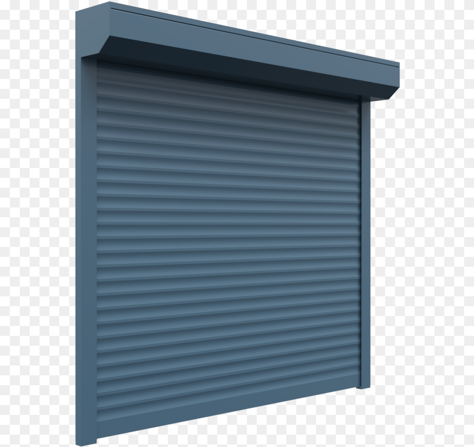 Roller Shutter Products By Ultimate Siding, Curtain, Window, Mailbox, Indoors Png