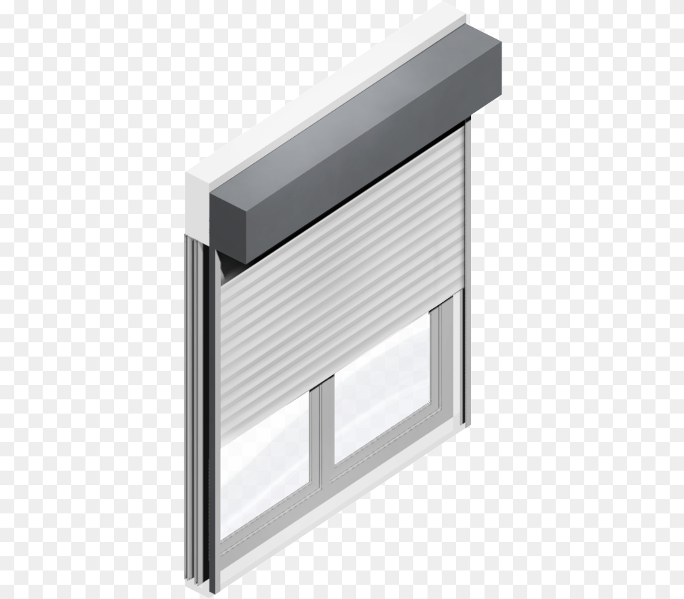 Roller Shutter Roller Shutter Revit, Aluminium, Window Png Image