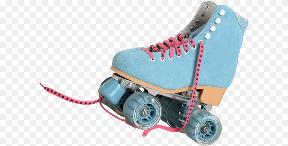 Roller Skate, Machine, Wheel, Device, Grass Png