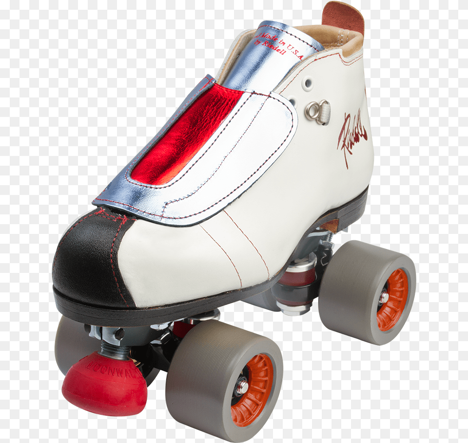 Roller Skate, Clothing, Footwear, Machine, Shoe Png