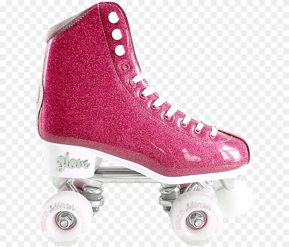 Roller Skate, Clothing, Footwear, Shoe, Machine Png Image