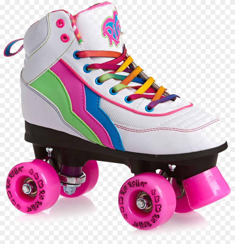 Roller Skate Background Roller Skates Transparent, Clothing, Footwear, Shoe, Machine Png Image