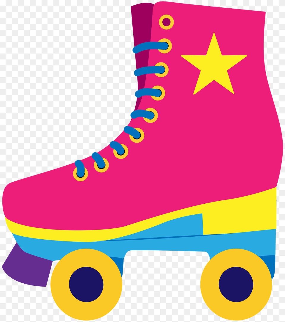 Roller Skate Clipart, Dynamite, Weapon Png
