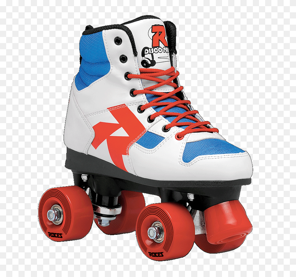 Roller Skate Disco Palace, Clothing, Footwear, Shoe, Sneaker Free Png