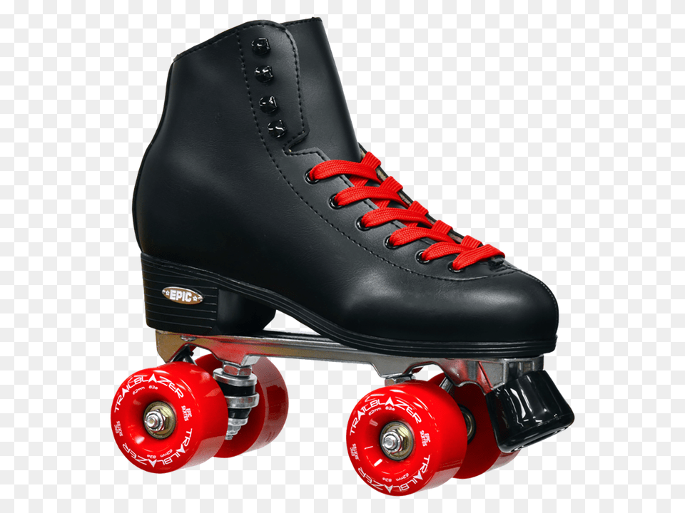 Roller Skate Download Image Arts, Clothing, Footwear, Shoe, Machine Free Transparent Png