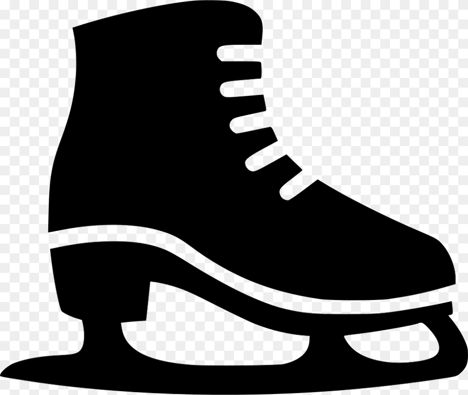 Roller Skate Ice Skating, Clothing, Shoe, Footwear, Sneaker Free Transparent Png
