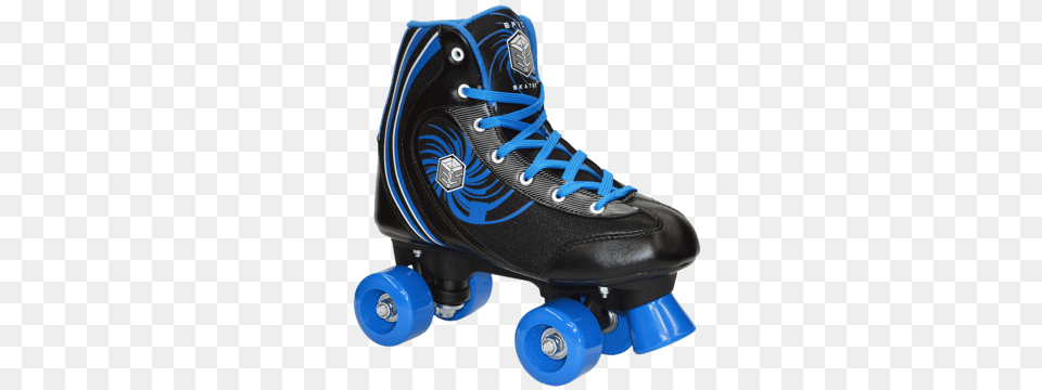 Roller Skate Sport, Clothing, Footwear, Shoe Png