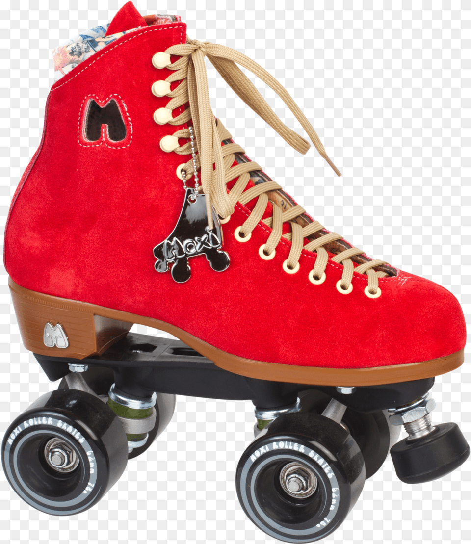 Roller Skate Toe Cap, Clothing, Footwear, Shoe, Machine Free Png