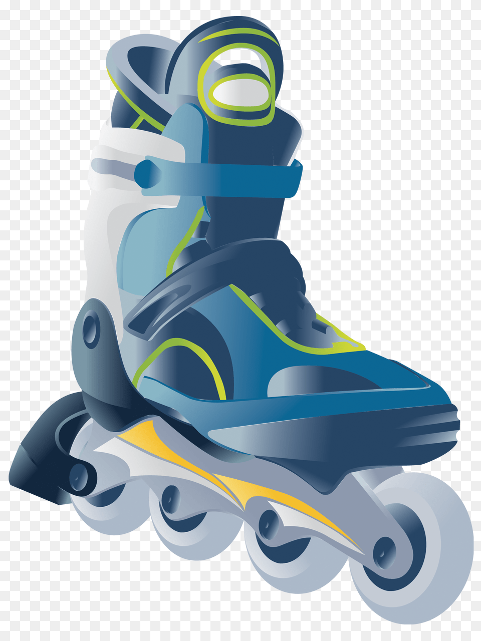 Roller Skates, Boot, Clothing, Footwear, Plant Free Png