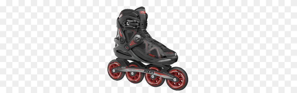 Roller Skates, Boot, Clothing, Device, Footwear Free Transparent Png