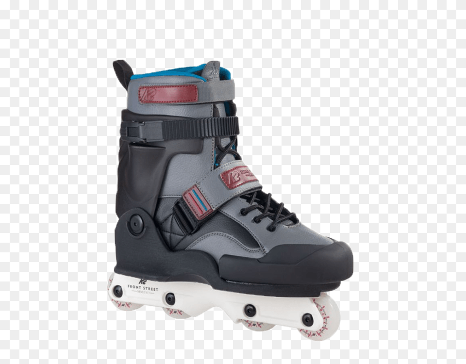 Roller Skates, Clothing, Footwear, Shoe, Boot Png Image