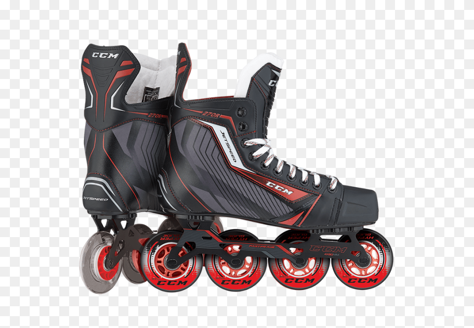 Roller Skates, Machine, Wheel, Boot, Clothing Free Png