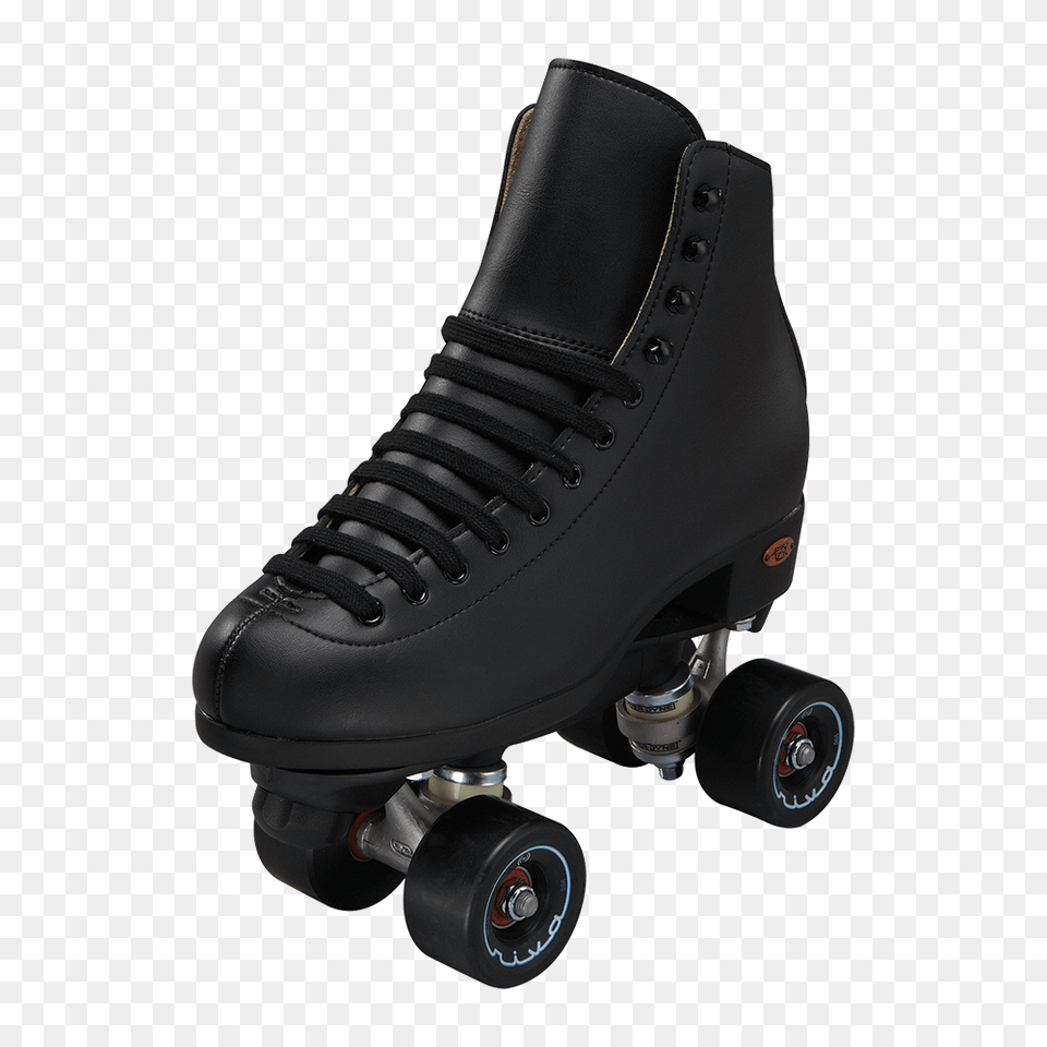 Roller Skates, Machine, Wheel Free Png Download