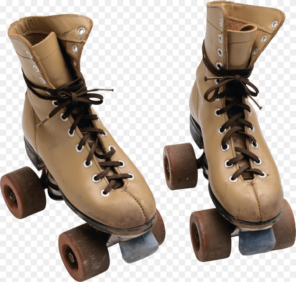 Roller Skates, Clothing, Footwear, Shoe Png