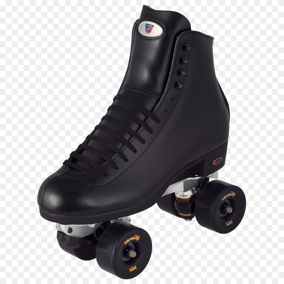 Roller Skates, Machine, Wheel, Clothing, Footwear Png Image