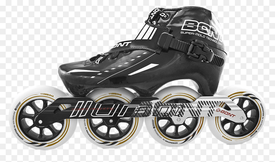 Roller Skates, Machine, Wheel, Car, Transportation Png Image