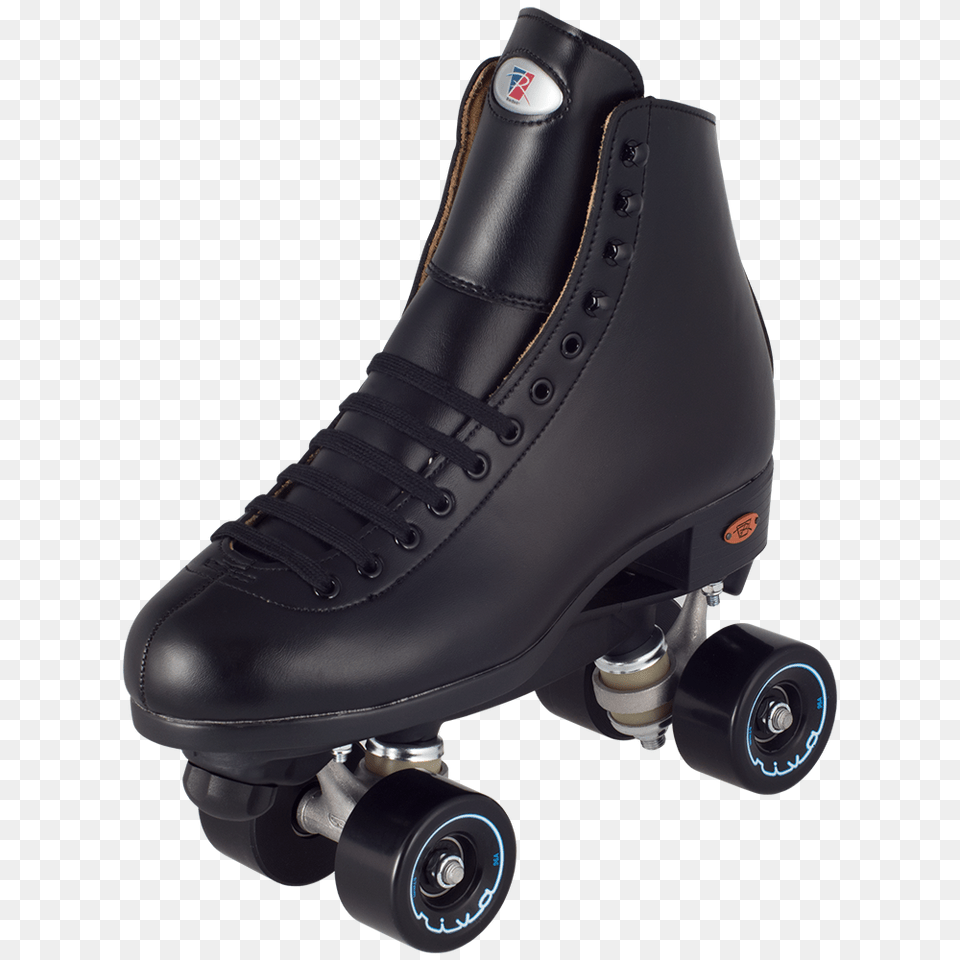 Roller Skates, Machine, Wheel Png Image