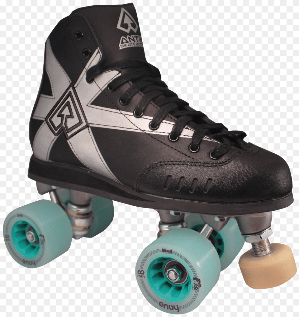 Roller Skates, Clothing, Footwear, Shoe, Machine Free Png