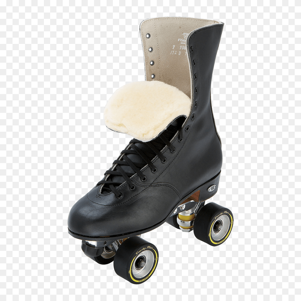 Roller Skates, Machine, Wheel, Clothing, Footwear Free Png