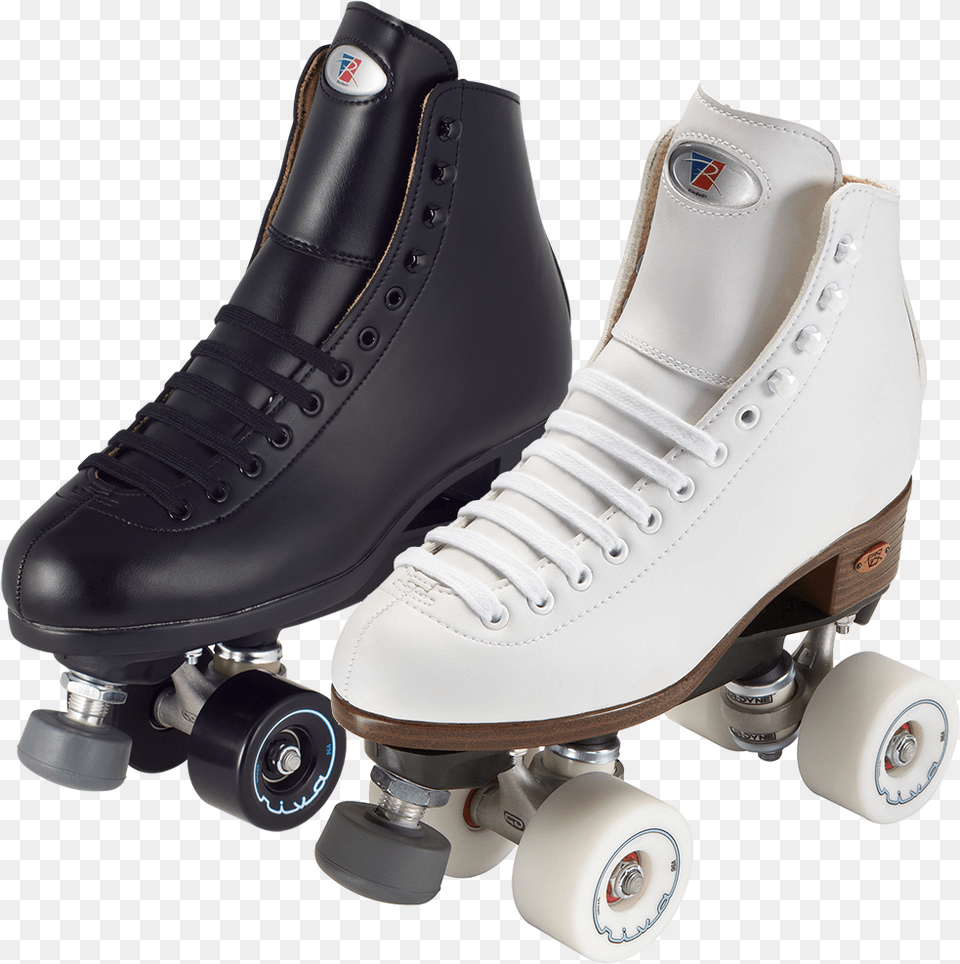 Roller Skates, Machine, Wheel, Clothing, Footwear Free Png Download