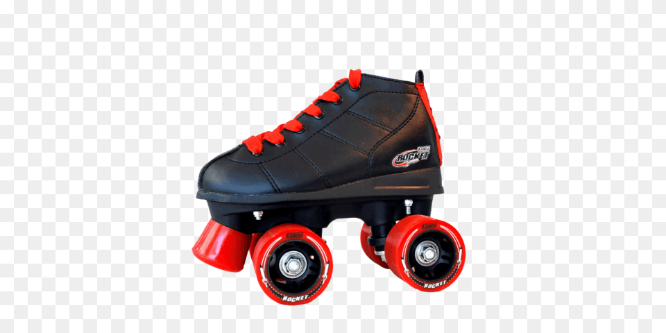 Roller Skates, Device, Grass, Lawn, Lawn Mower Free Png