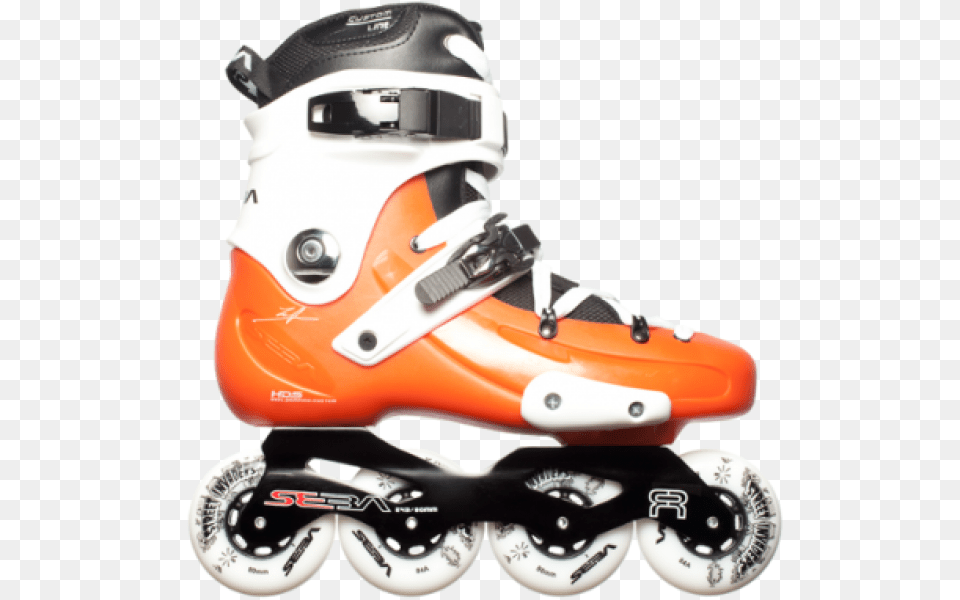 Roller Skates, Boot, Clothing, Footwear, Plant Free Png Download