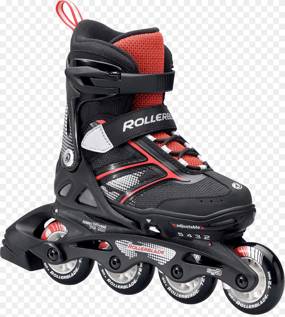 Roller Skates, Boot, Clothing, Footwear, E-scooter Free Transparent Png