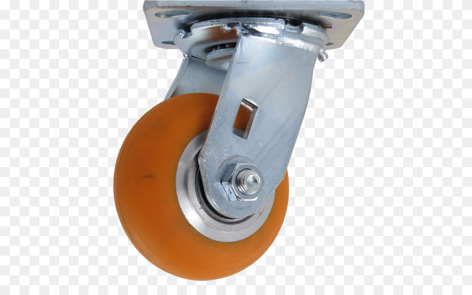 Roller Skates, Machine, Wheel Png