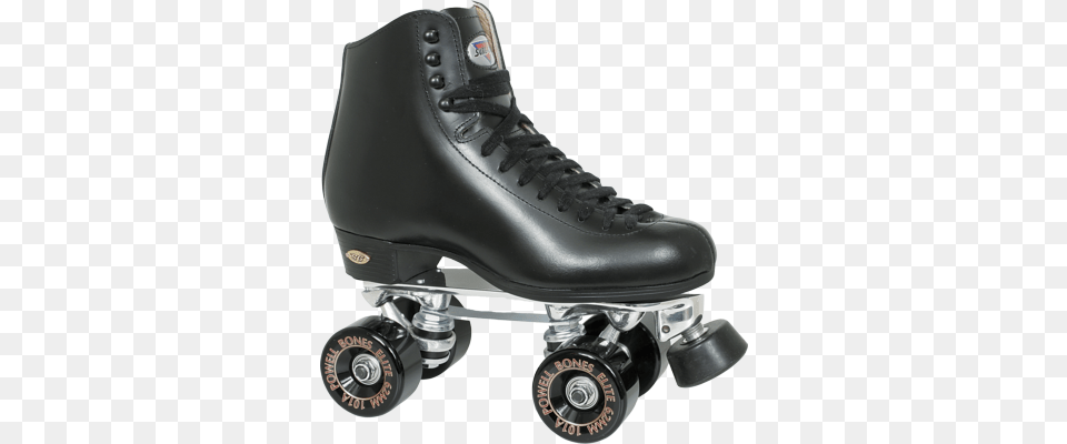 Roller Skates, Device, Grass, Lawn, Lawn Mower Png Image