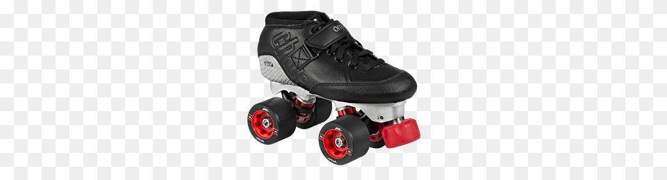 Roller Skates, Clothing, Shoe, Footwear, Plant Png