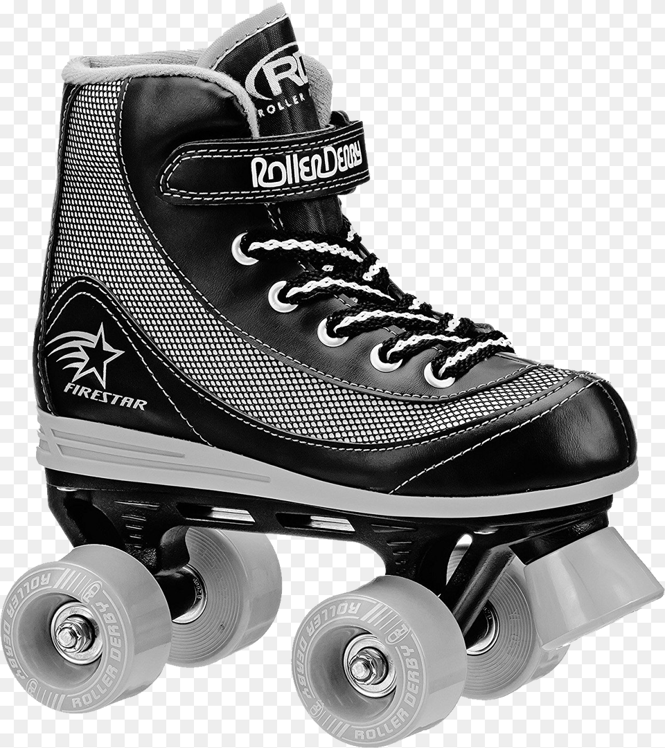 Roller Skates, Clothing, Footwear, Shoe Png Image