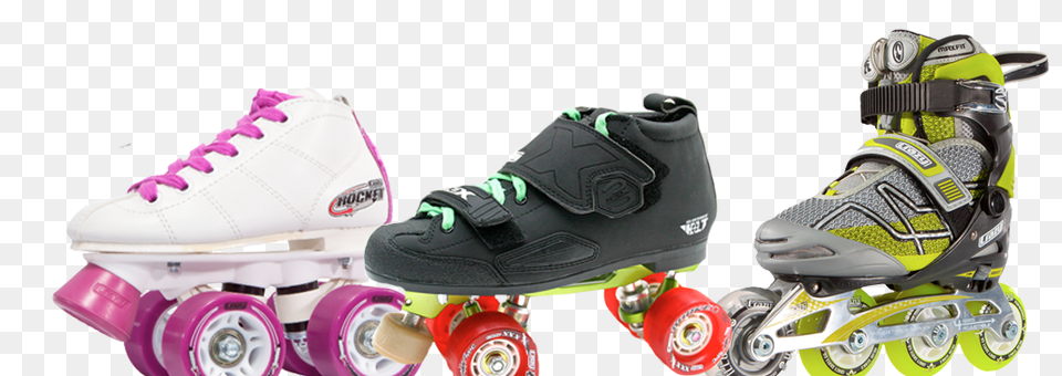 Roller Skates, Clothing, Footwear, Shoe, Machine Png