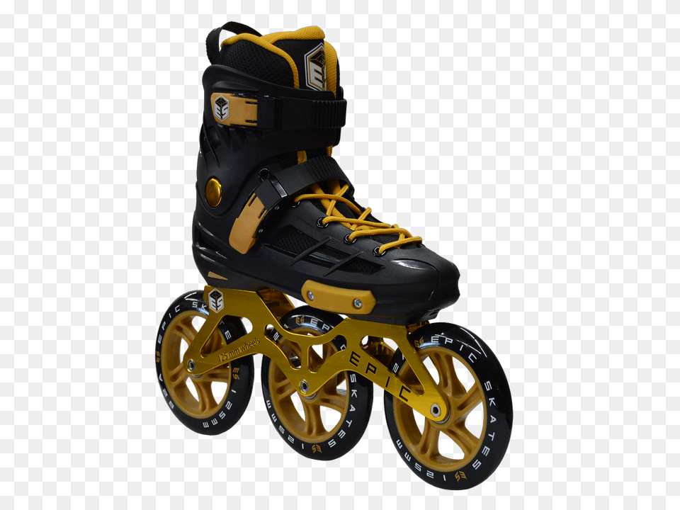 Roller Skates Png Image