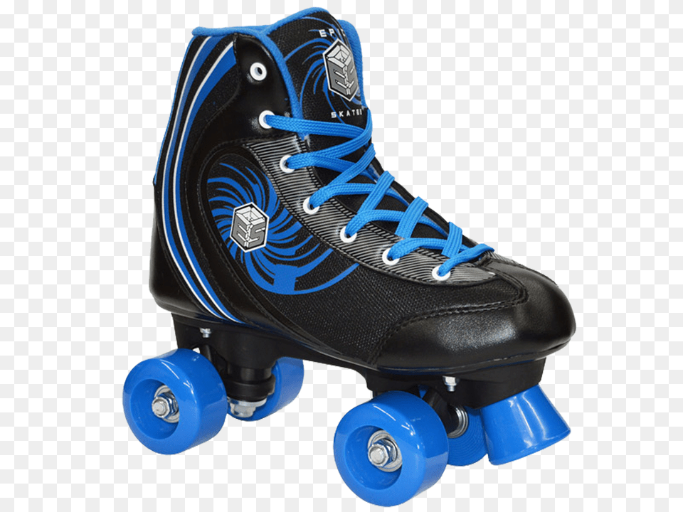 Roller Skates Free Png