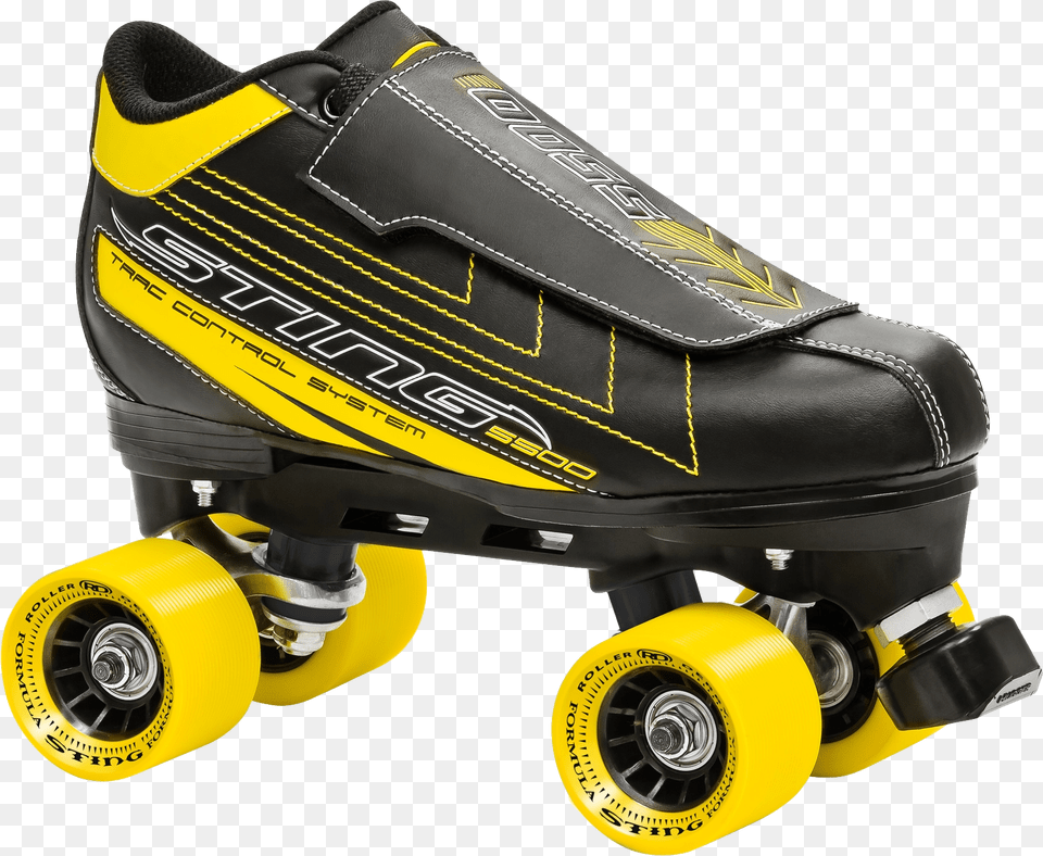 Roller Skates, Machine, Wheel, Device, Grass Free Png