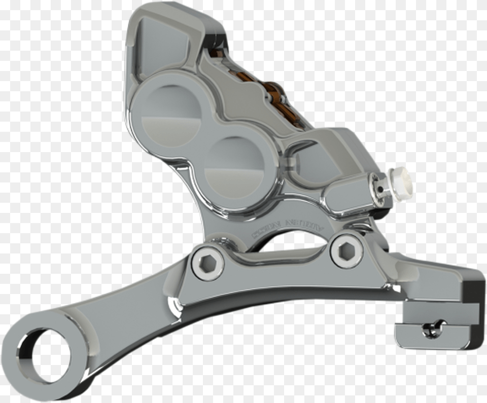 Roller Skates, Device, Blade, Razor, Weapon Free Transparent Png