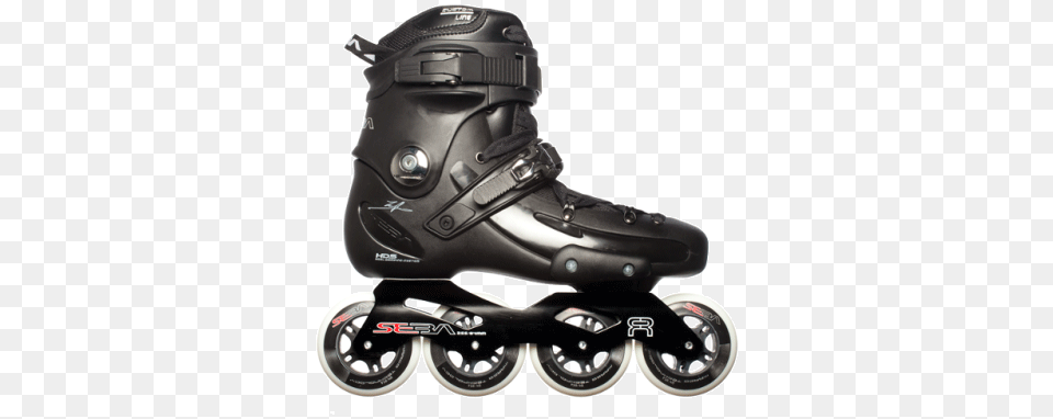 Roller Skates, Boot, Clothing, Footwear, Plant Free Png Download