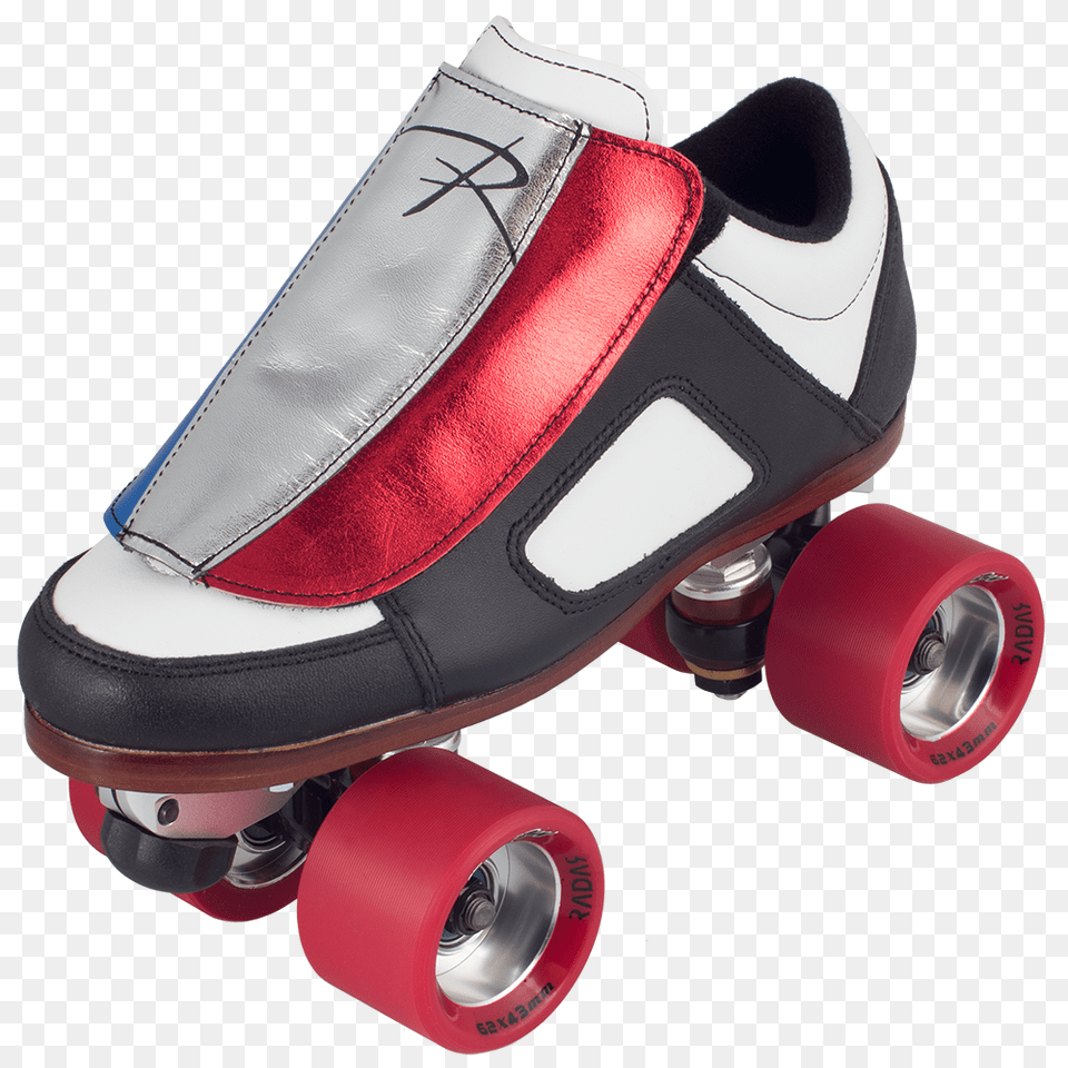 Roller Skates, Clothing, Footwear, Shoe, Tape Free Png