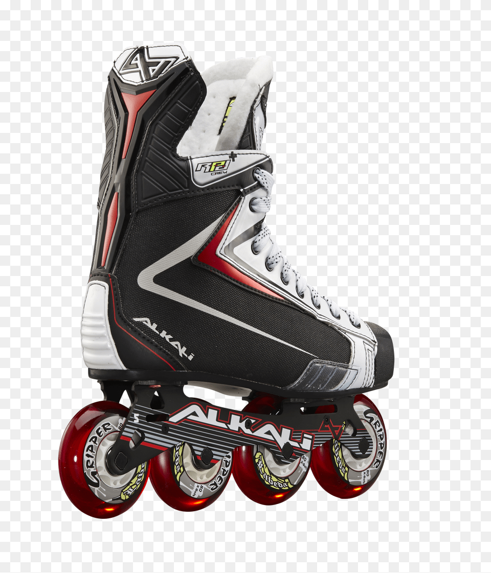 Roller Skates, Adult, Female, Person, Woman Png