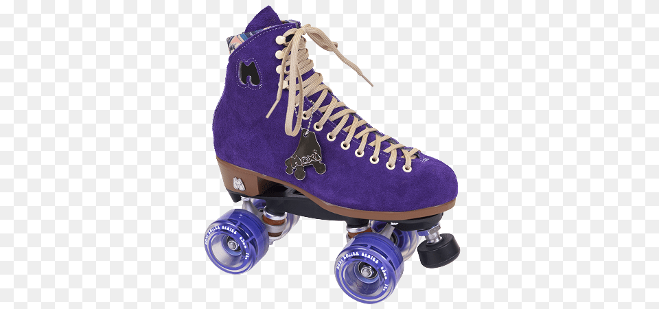 Roller Skates, Clothing, Footwear, Shoe Free Png Download