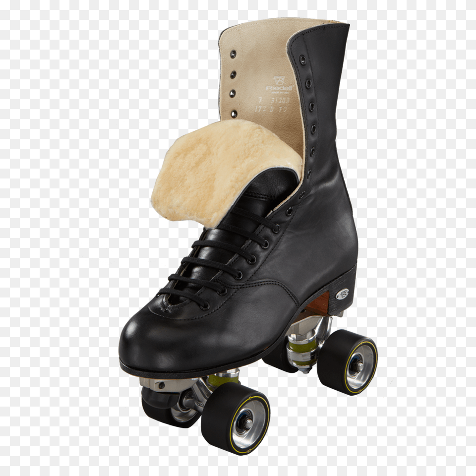 Roller Skates, Machine, Wheel, Clothing, Footwear Png