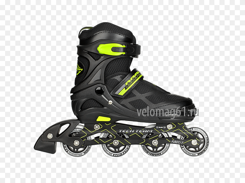 Roller Skates, Machine, Wheel, Boot, Clothing Free Png