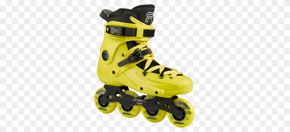 Roller Skates, Boot, Clothing, Footwear, Plant Png