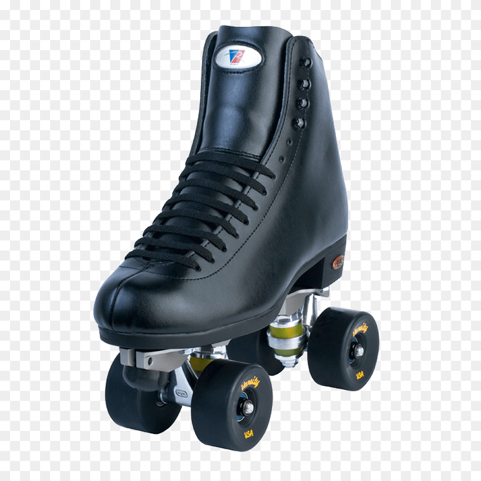 Roller Skates, Machine, Wheel, Skateboard Free Png Download