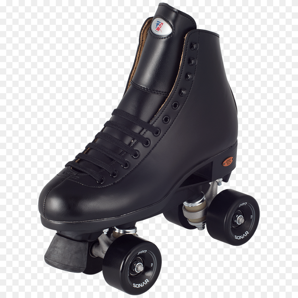 Roller Skates, Machine, Wheel Png Image