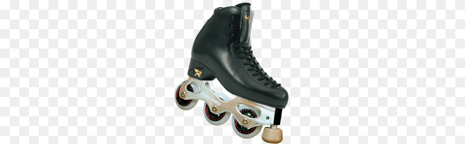 Roller Skates Png