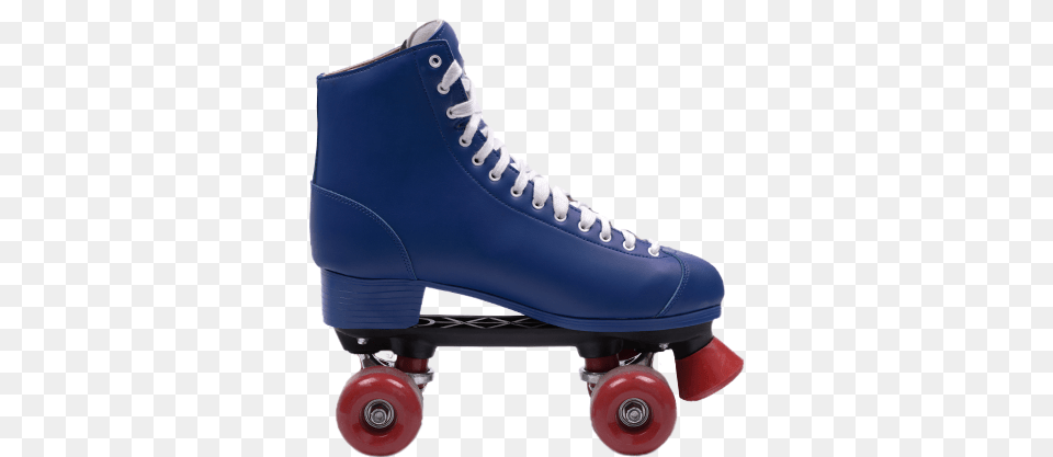 Roller Skates, Clothing, Footwear, Shoe Free Png